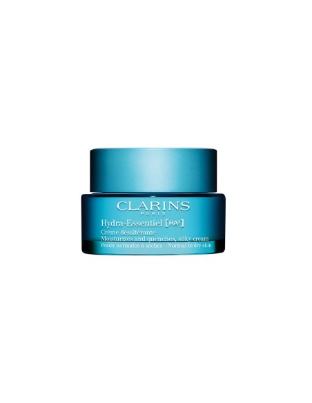 Clarins Hydra-Essentiel HA2 Crème Désaltérante 50ml