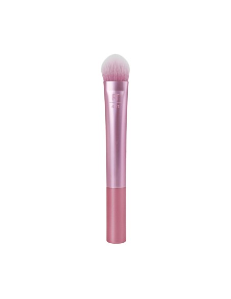 Real Techniques 431 Light Layer Highlighter