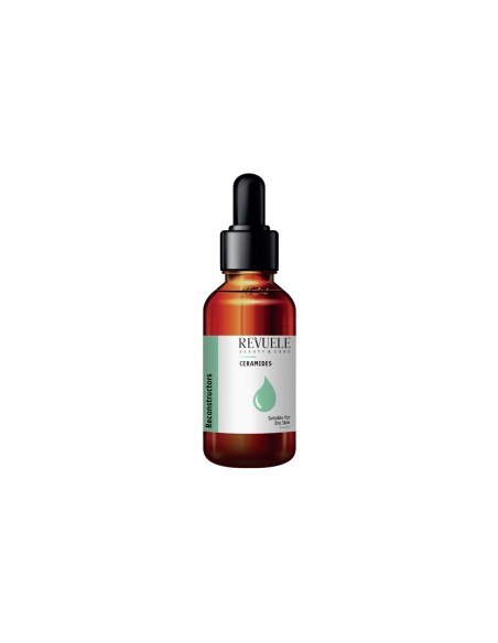 Revuele Customize Your Skincare Reconstructors Ceramides 30ml