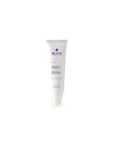 Rilastil Difesa Crema Estéril 50ml