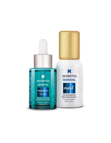 Sesderma Sesmahal Hyaluronic