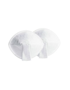 Medela Discos Absorbentes Desechables