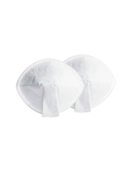 Medela Discos Absorbentes Desechables
