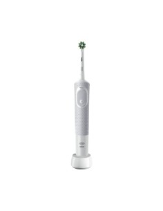Oral-B Vitality Pro Blanco