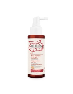 Bioclin Bio-Force Strengthening Spray Lotion 150ml