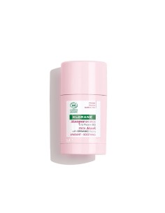 Klorane Peony Stick Mask 25g