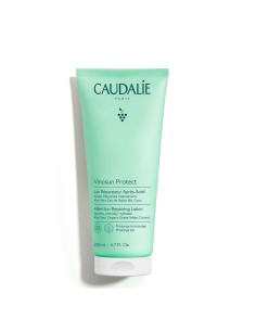 Caudalie Vinosun Protect Leche Reparadora After-Sun 200ml