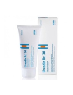 Isdin Ureadin RX 30 Crema 50ml