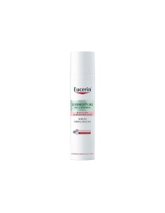 Eucerin Dermopure Triple Effect Serum 40ml
