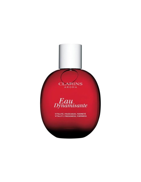 Clarins Eau Dynamisante Eau de Soins Treatment Fragrance 100ml