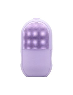 IAM Silicone Cleansing Ice Lattice