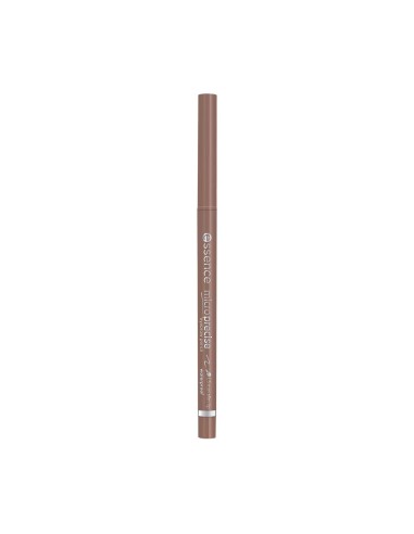 Essence Micro Precise Eyebrow Pencil 04 Dark Blonde 0,05g