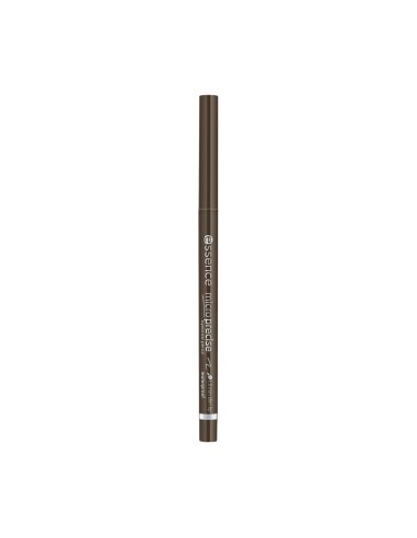 Essence Micro Precise Eyebrow Pencil 03 Dark Brown 0,05g