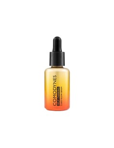 Comodynes Self-Tanning The Juicy Glow Serum 30ml