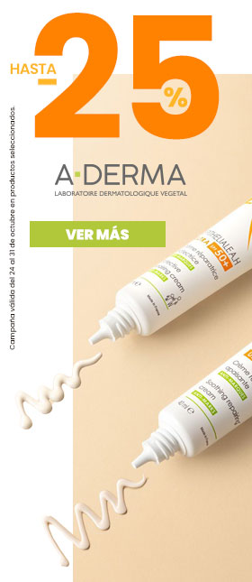 ADERMA