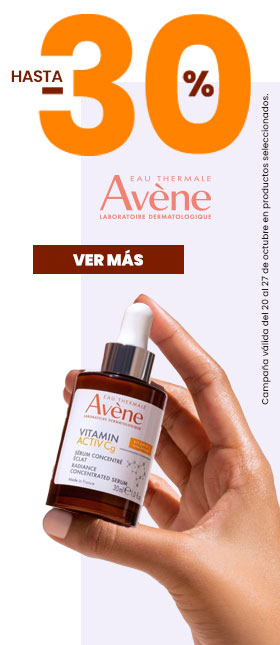 AVENE