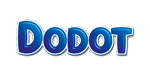 Dodot