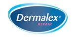 Dermalex