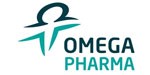 Omega Pharma